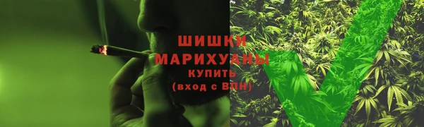 кокаин колумбия Остров
