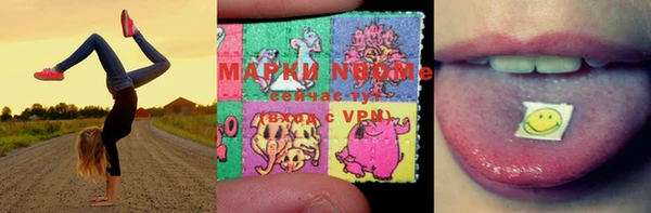 мескалин Осинники