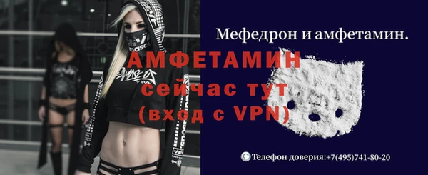 кокаин колумбия Остров