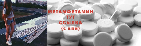 кокаин колумбия Остров