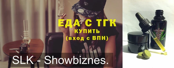 кокаин колумбия Остров