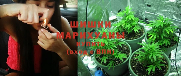 мескалин Осинники