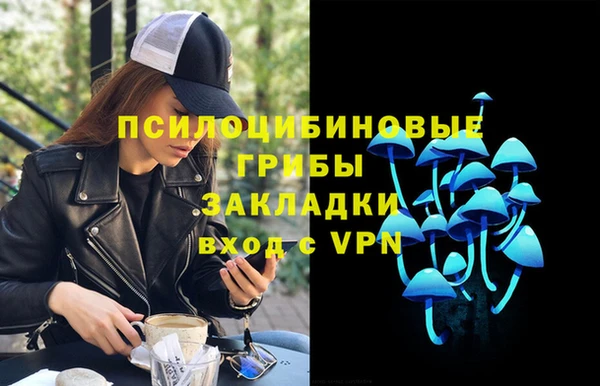 кокаин колумбия Остров