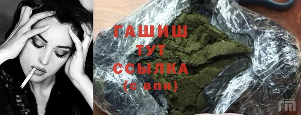 кокаин колумбия Остров
