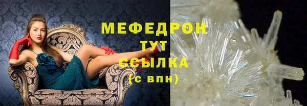 кокаин колумбия Остров