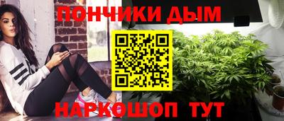 стаф Бийск